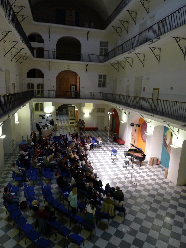 PavlaCzechVisit 378